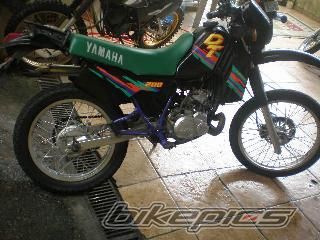Photo 2011599