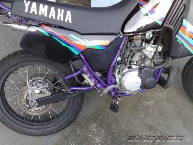Photo 2011600