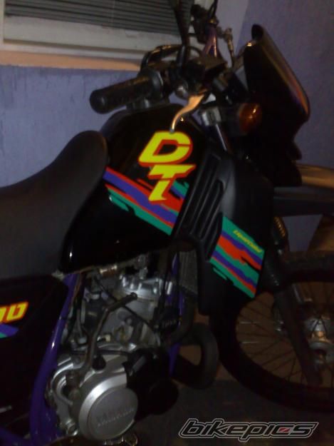 Photo 2011601