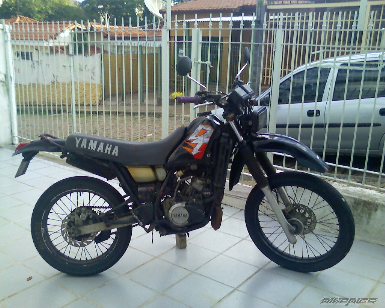 Photo 2011605