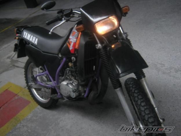 Photo 2011609