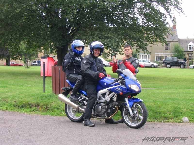 Bike Photo 201161