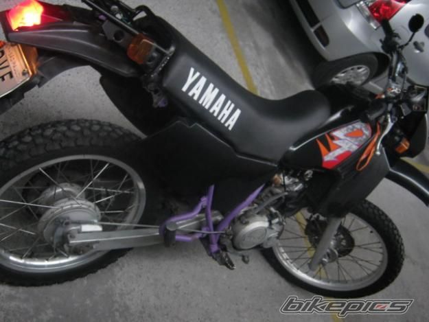 Photo 2011610