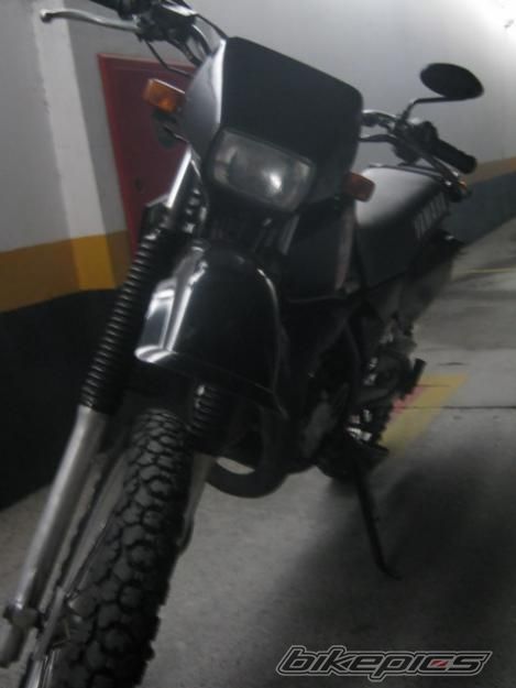 Photo 2011611