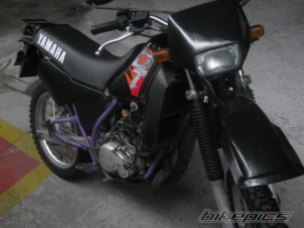 Photo 2011612
