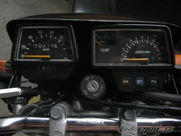 Photo 2011613