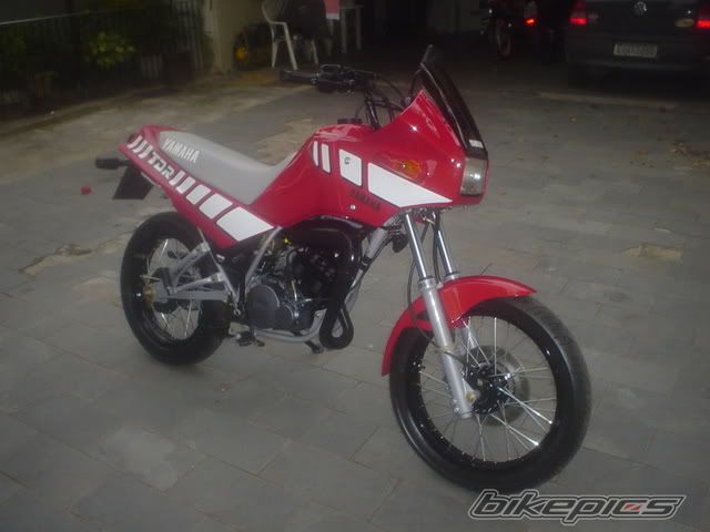 Photo 2011615