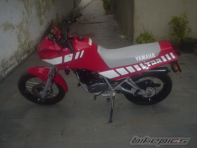 Photo 2011616