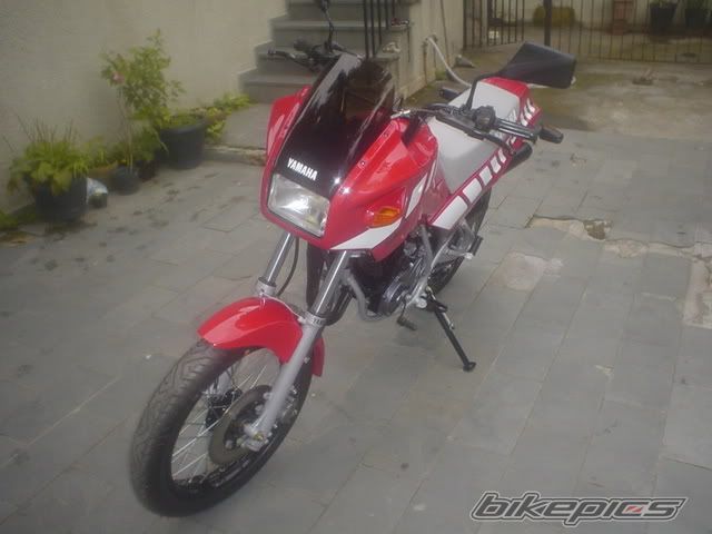 Photo 2011617