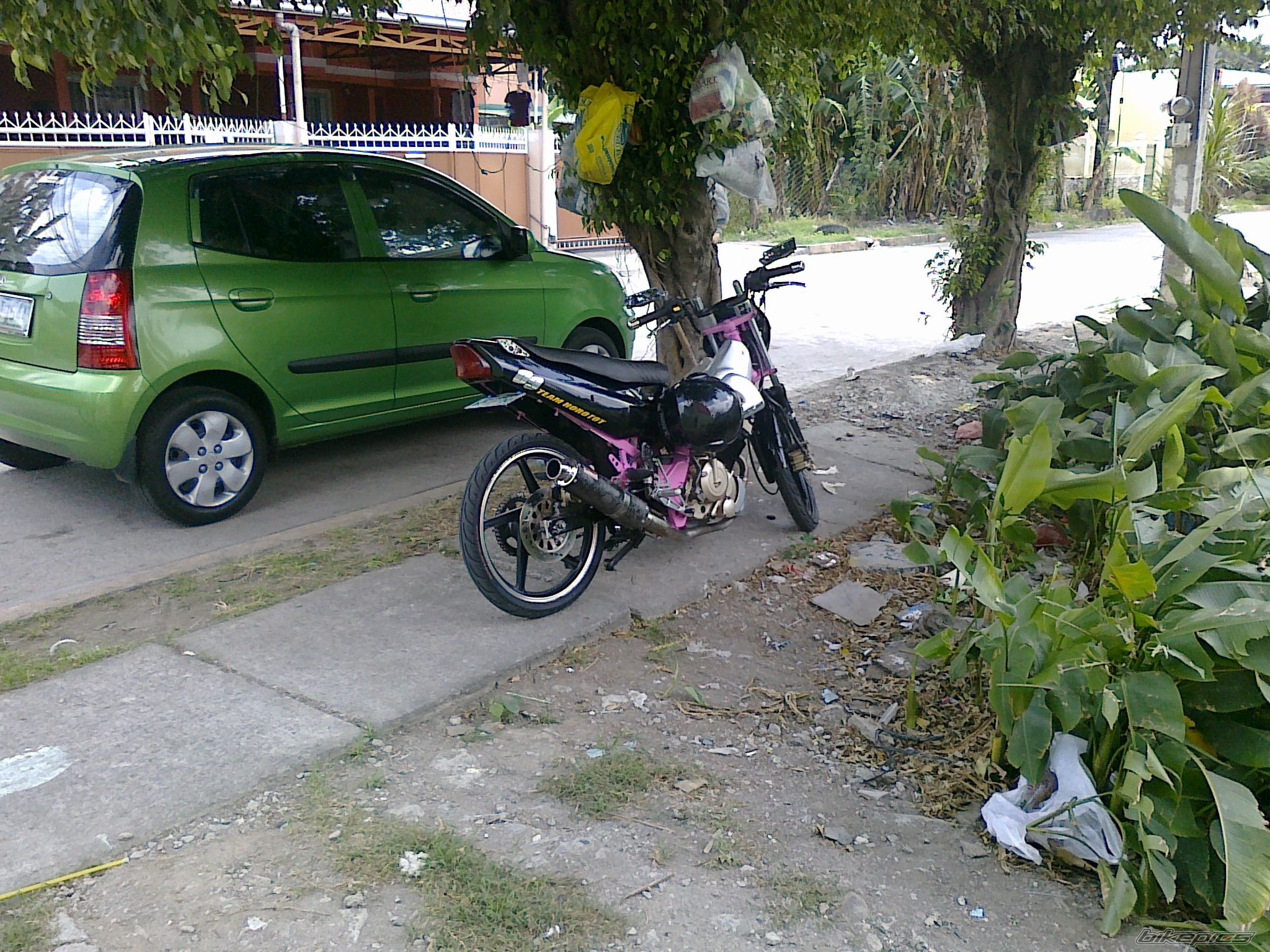 Bike Photo 2011618
