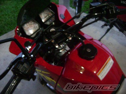 Photo 2011620