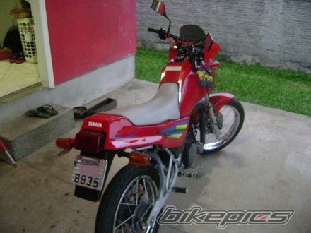 Photo 2011622