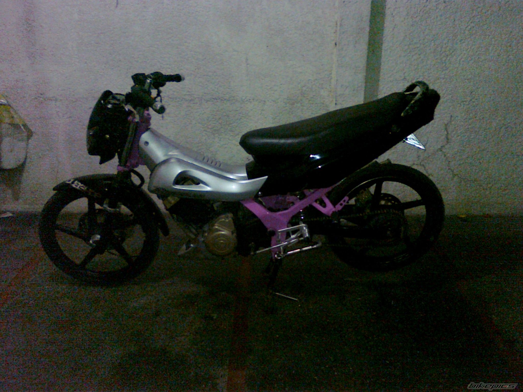 Photo 2011624
