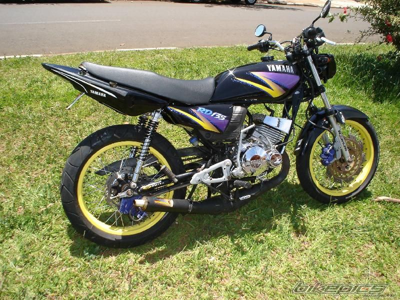 Photo 2011625
