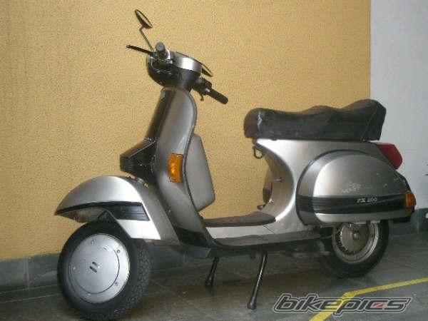 Photo 2011626