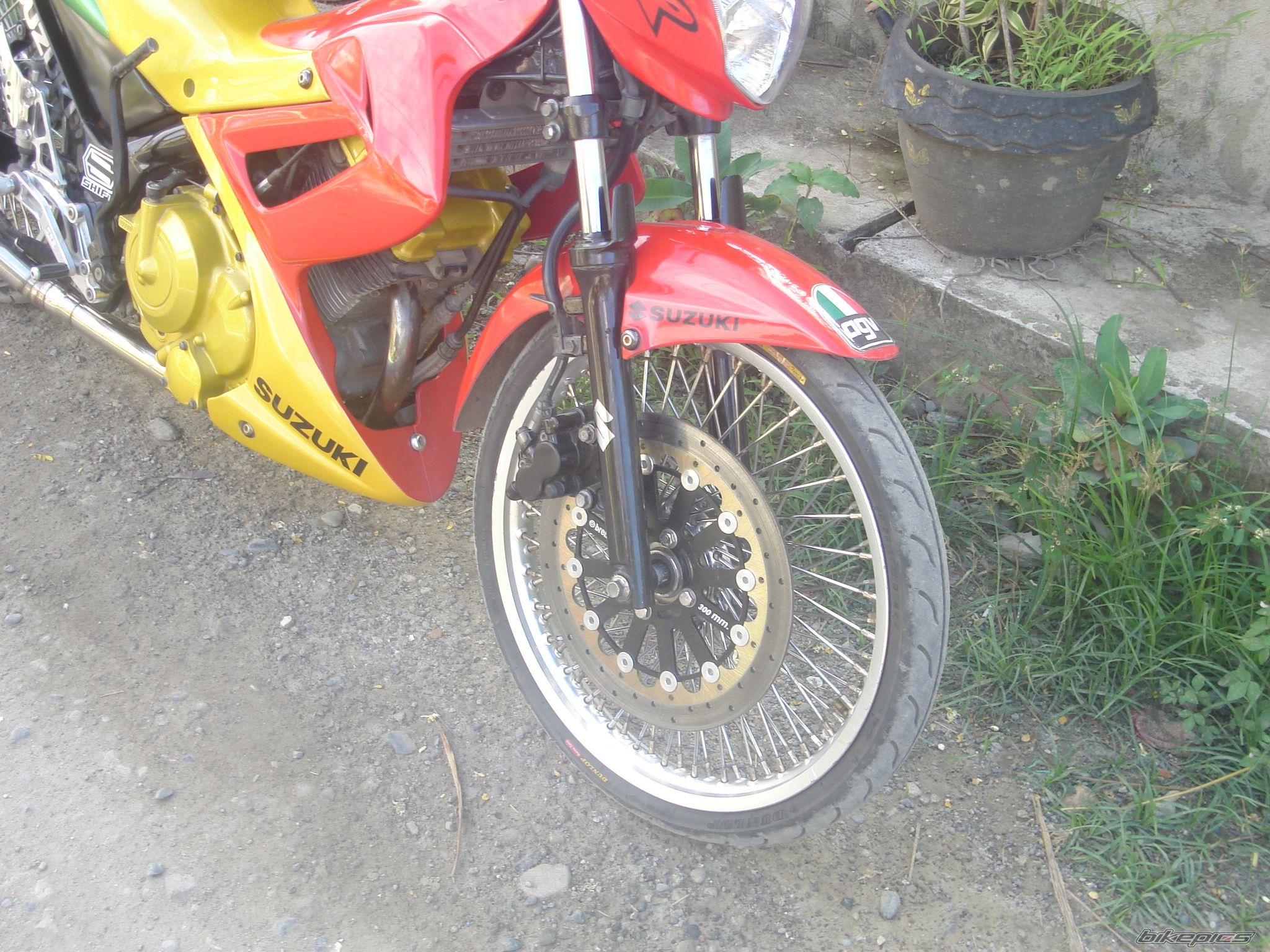 Photo 2011629