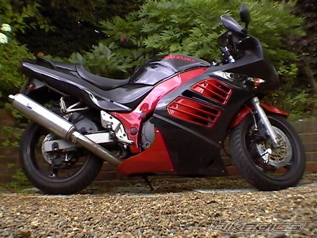 Photo 201163