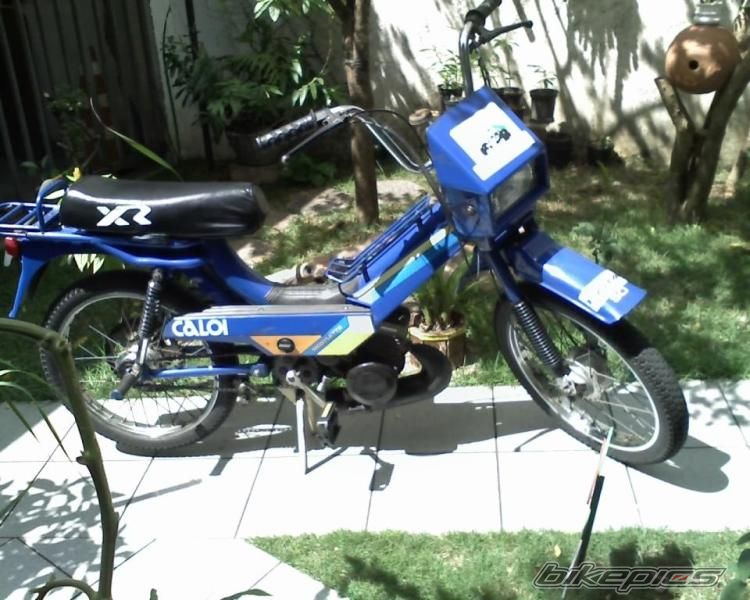 Photo 2011631