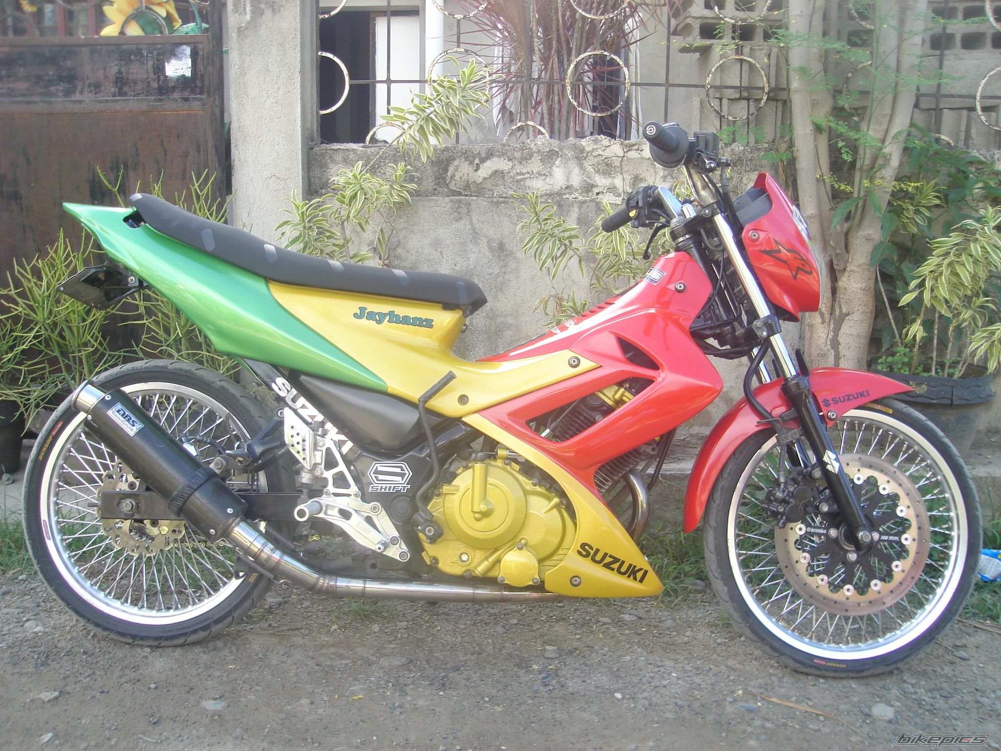 Photo 2011632