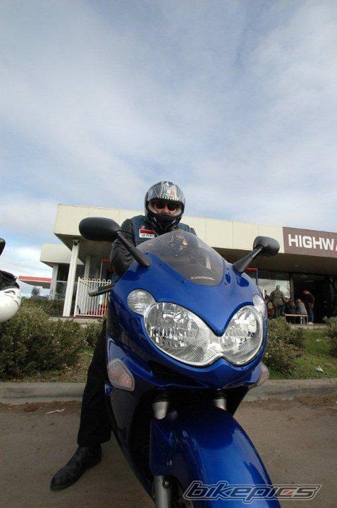 Photo 2011637