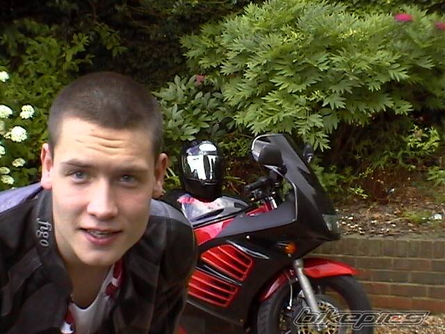 Photo 201164