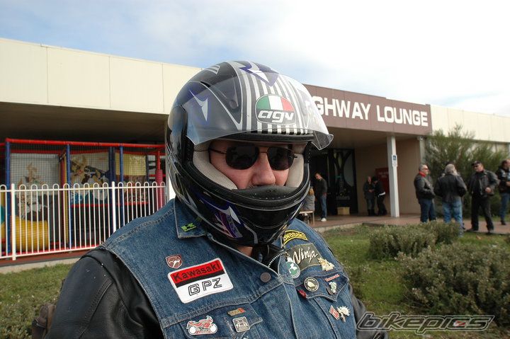 Photo 2011640
