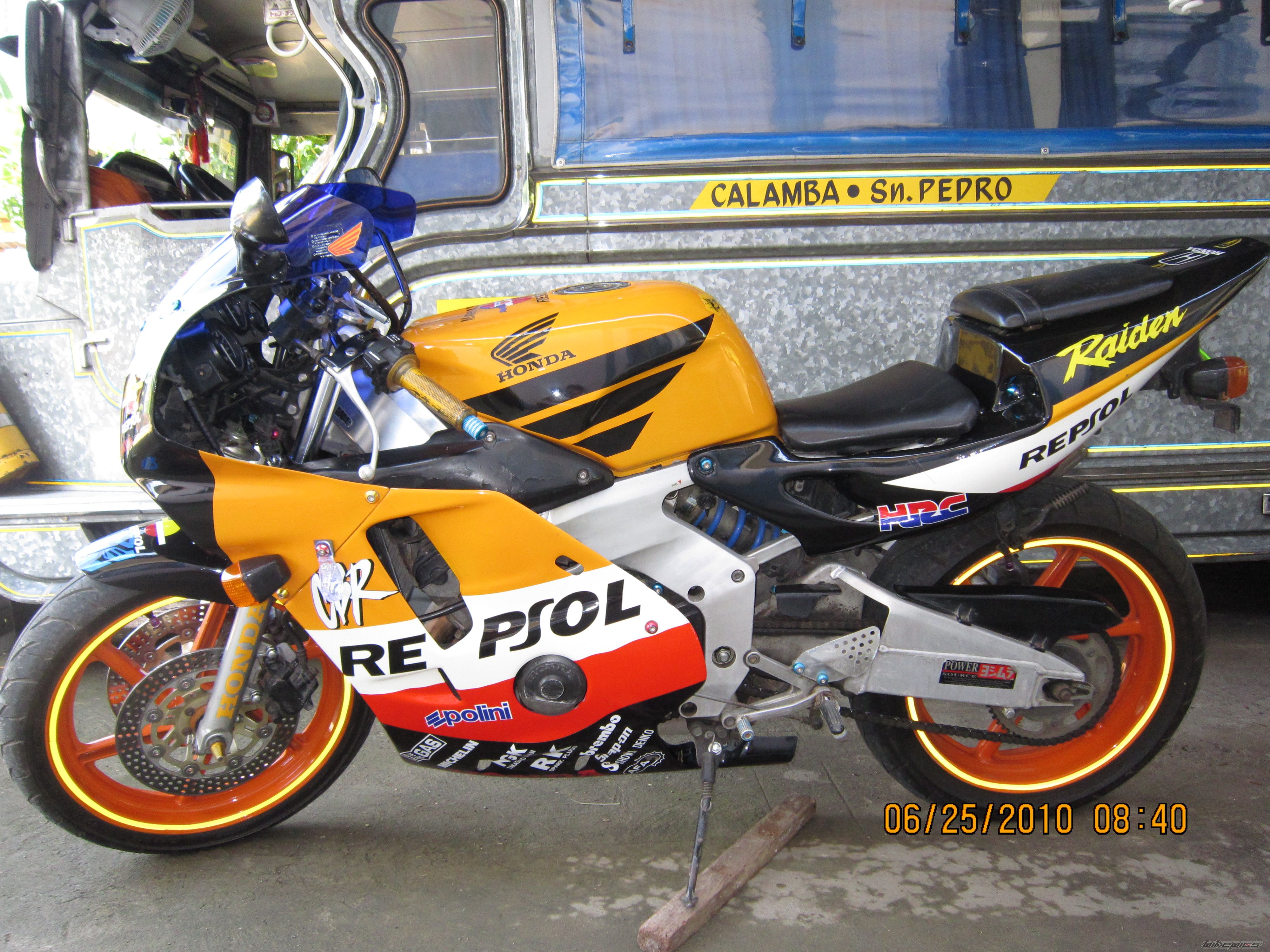 Photo 2011649