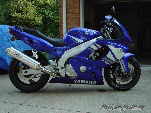Photo 201165