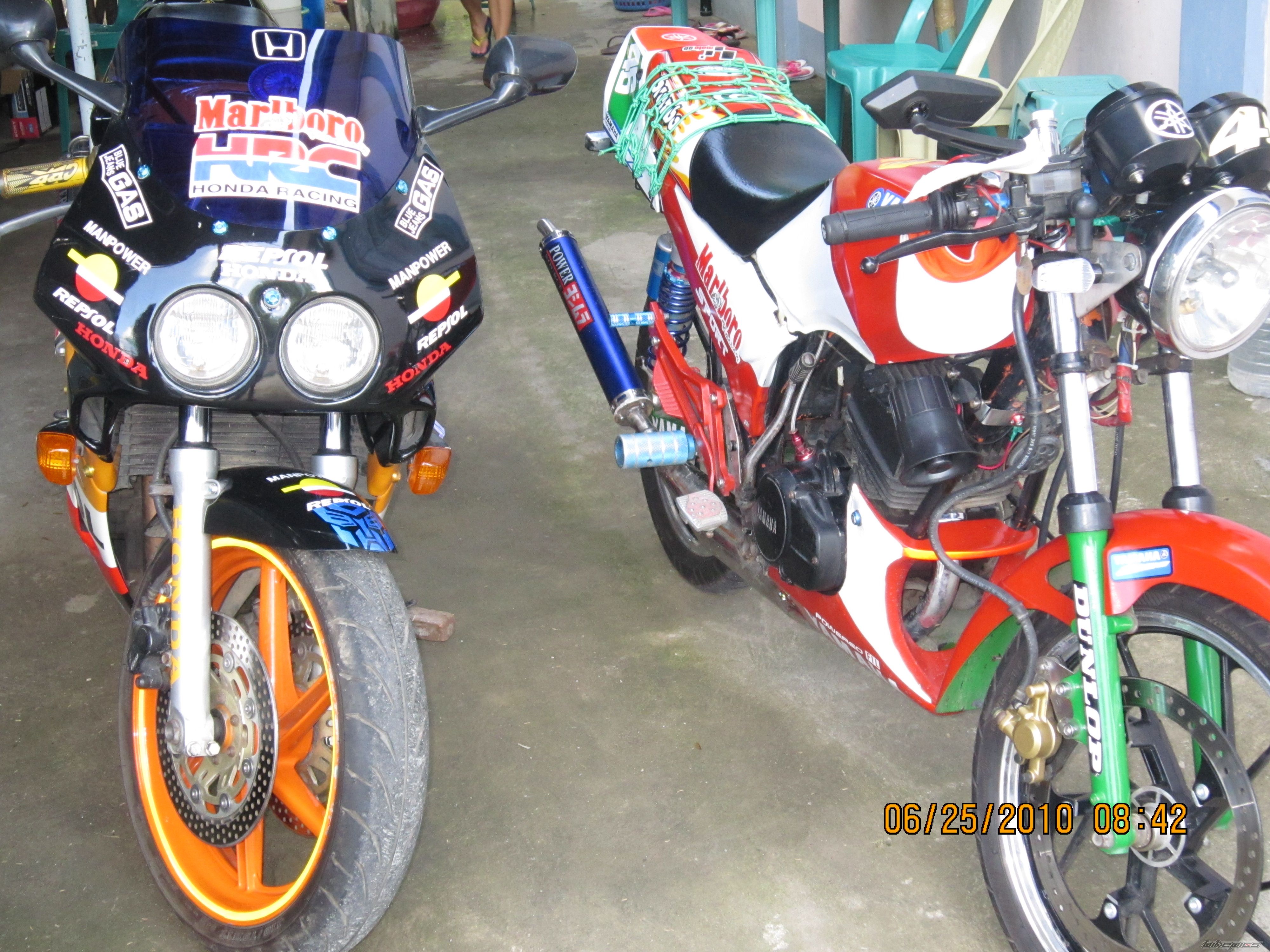 Photo 2011650