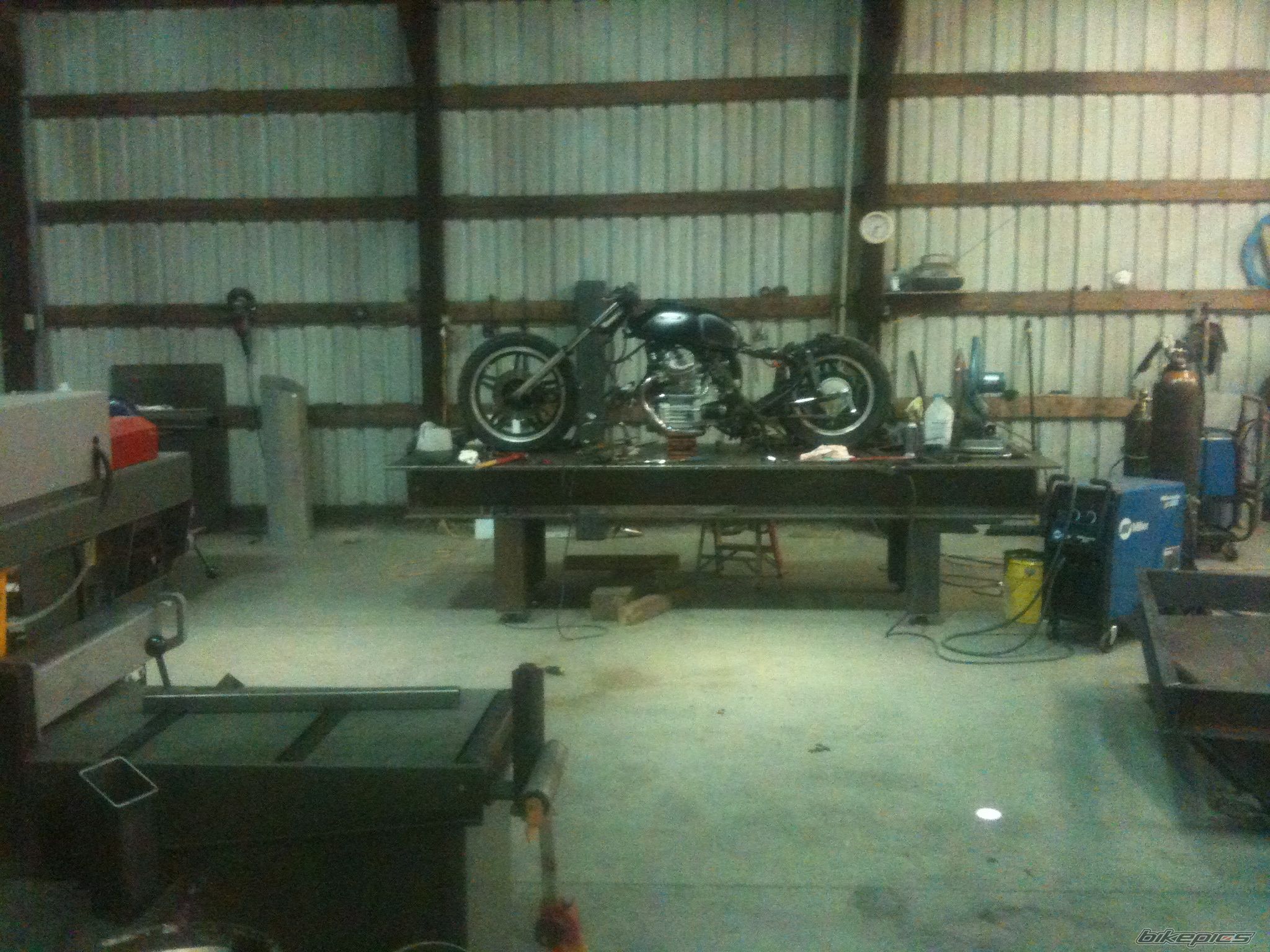 Photo 2011653