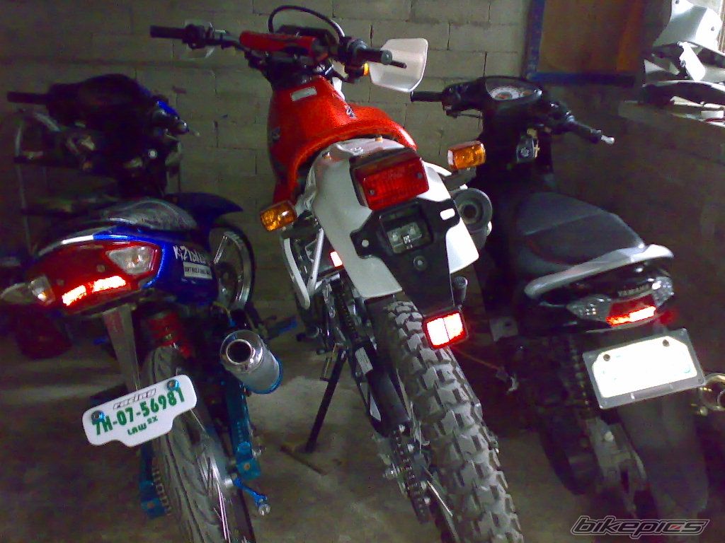 Photo 2011654