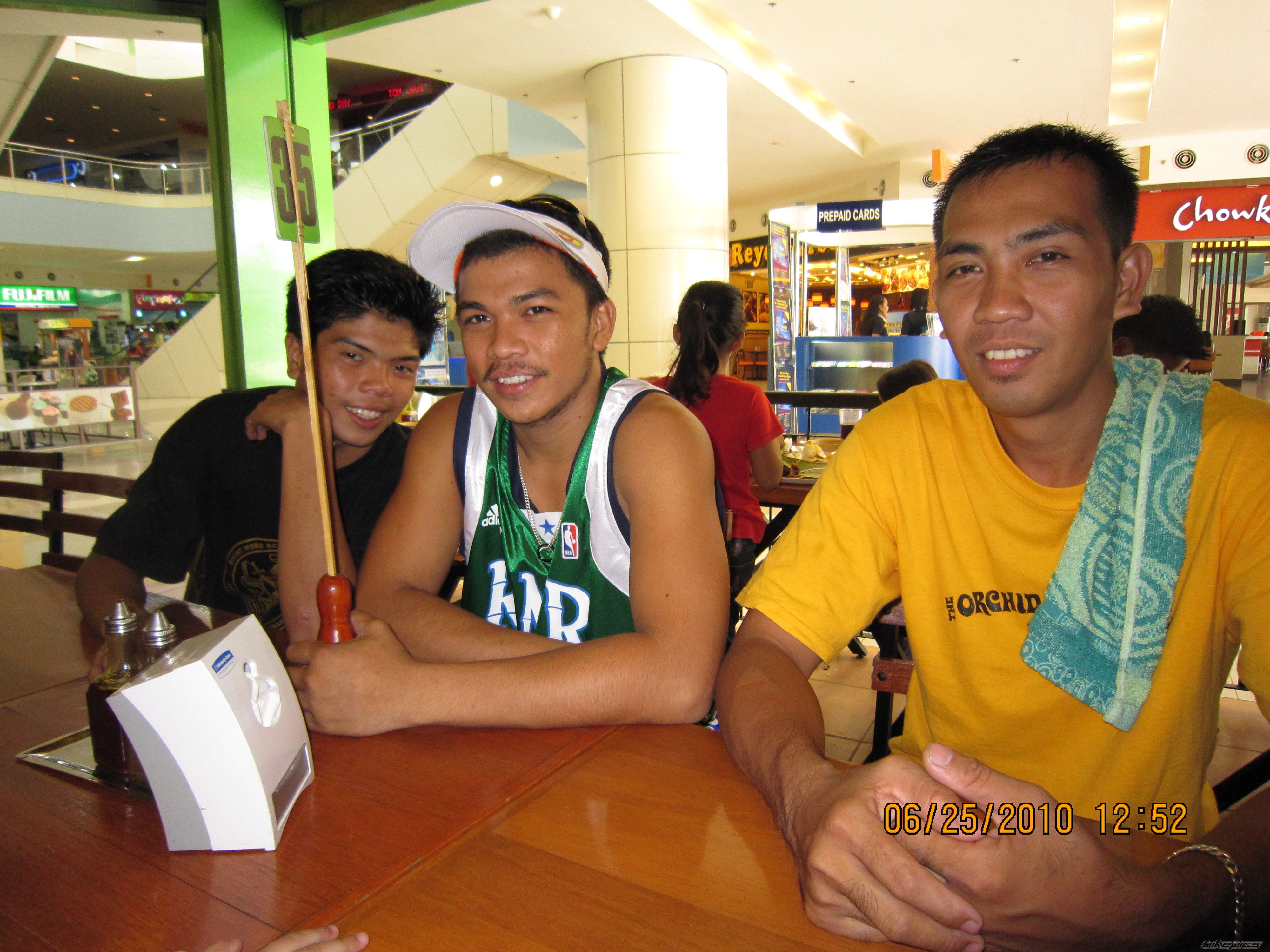 Photo 2011656