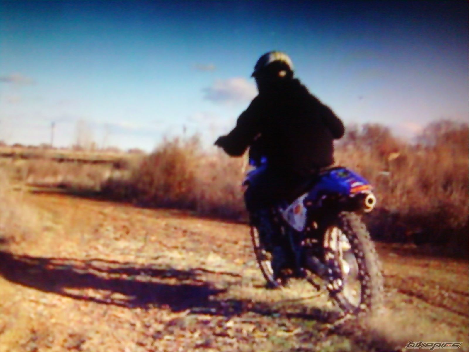 Photo 2011661