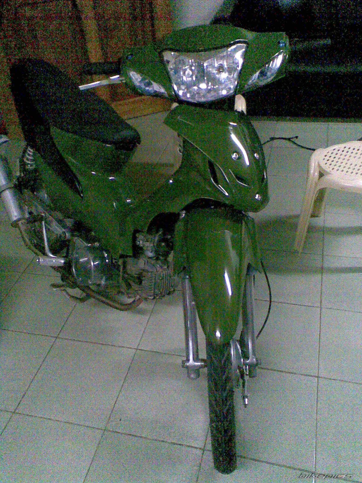 Photo 2011663