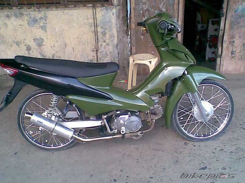 Photo 2011664