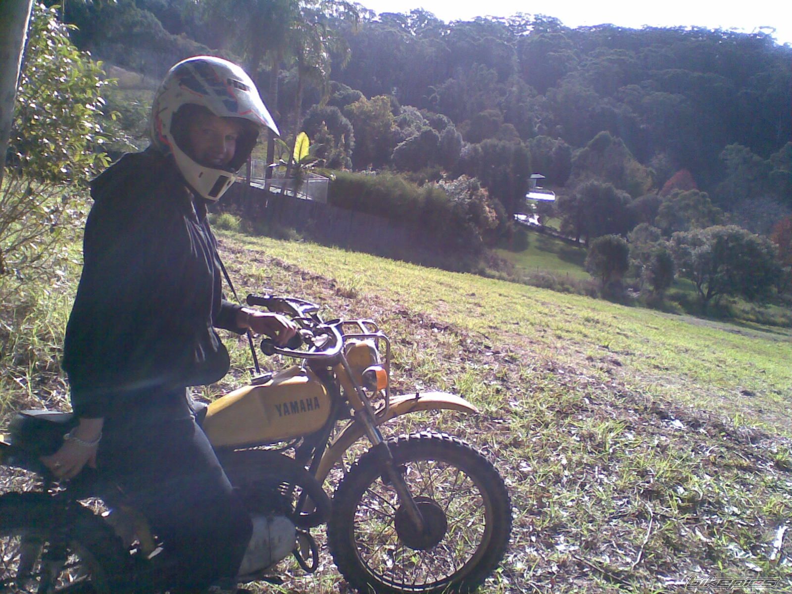 Bike Photo 2011667