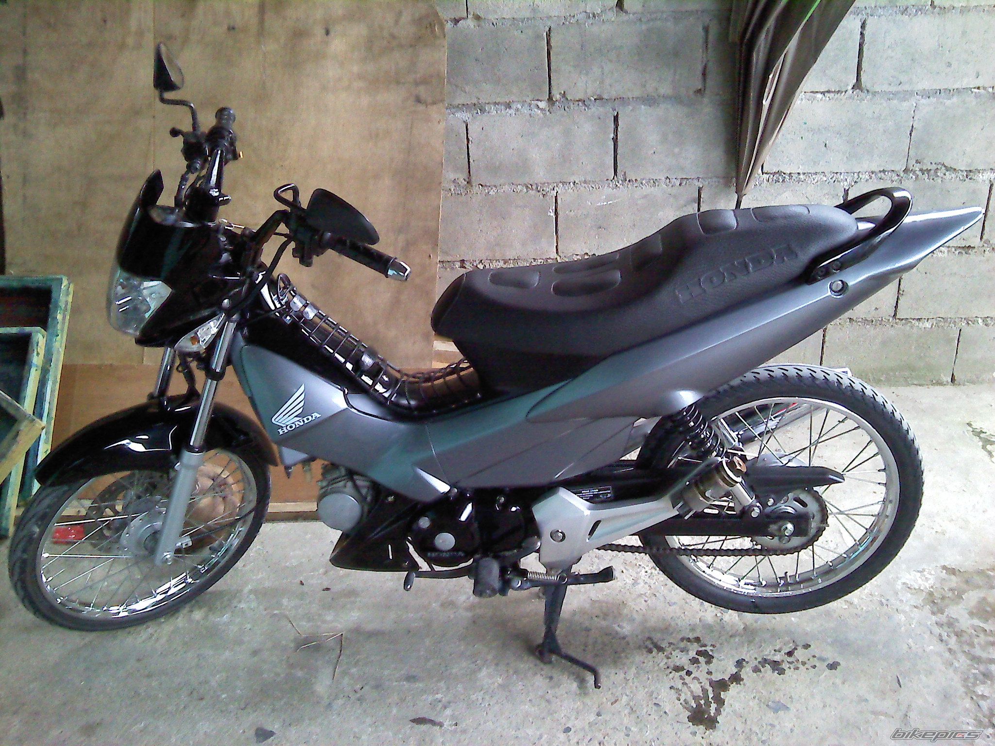 Photo 2011671