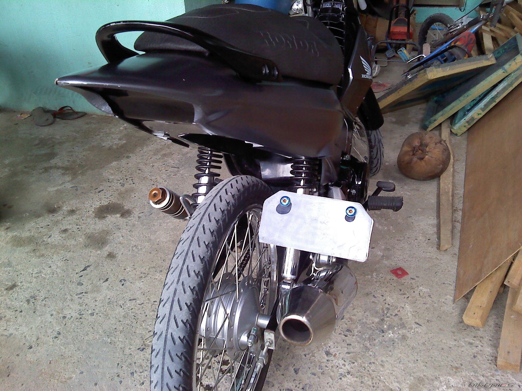 Photo 2011672