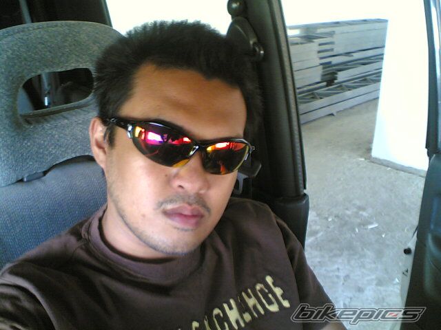 Photo 2011674