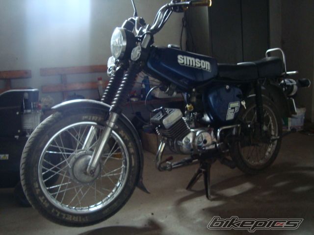 Photo 2011675