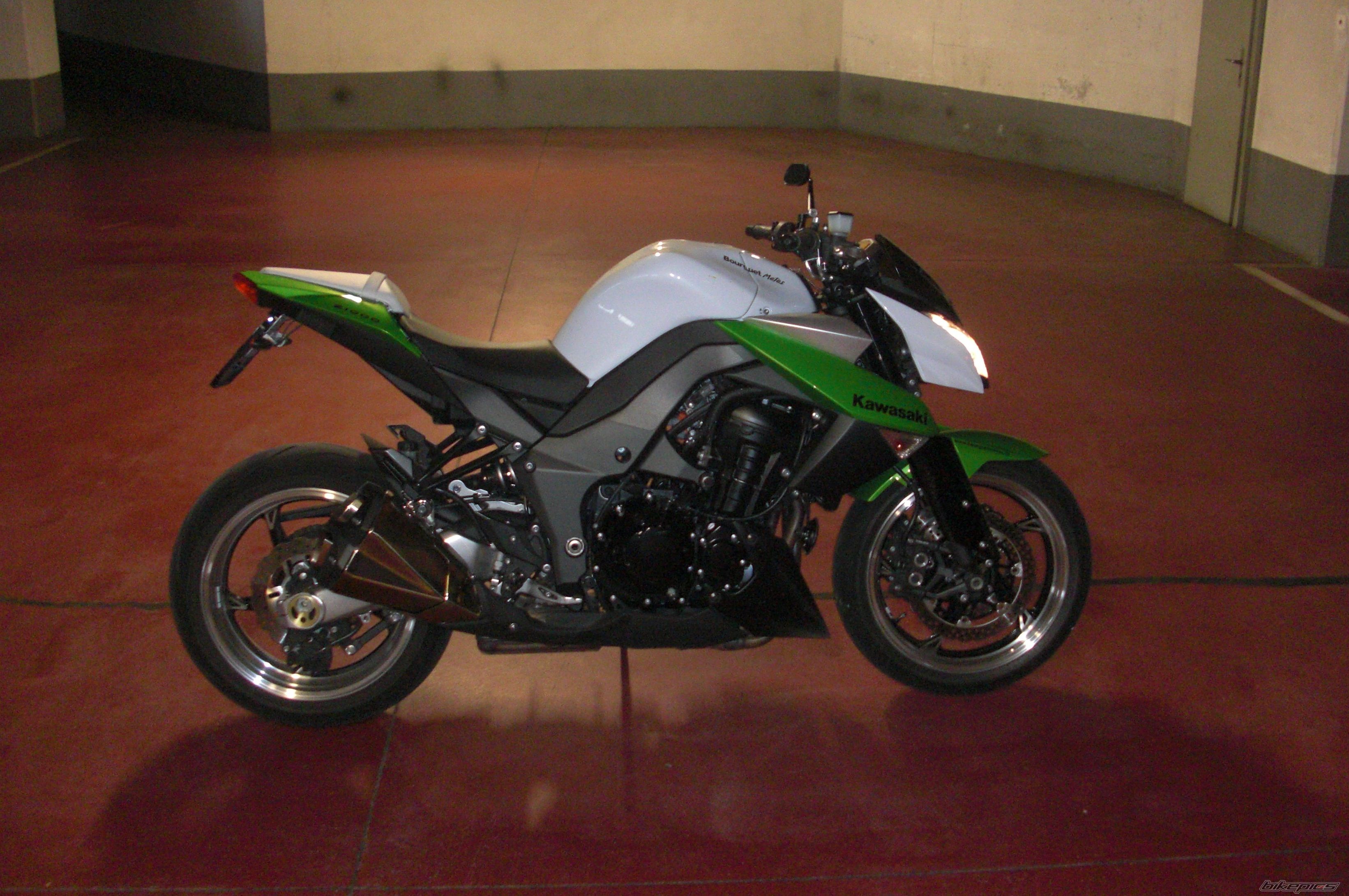 Bike Photo 2011676