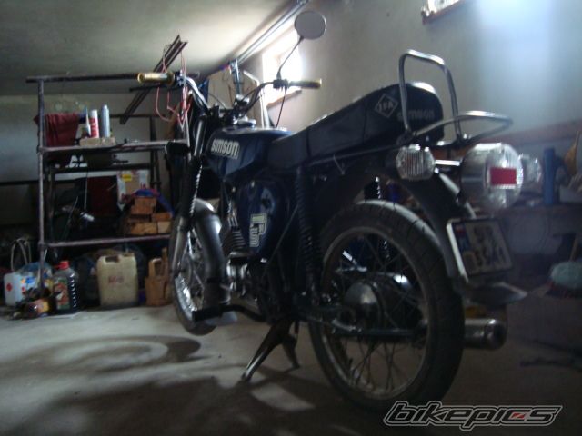 Photo 2011677