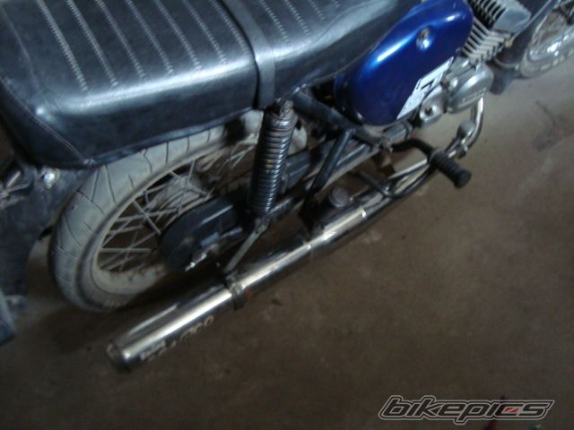 Photo 2011680