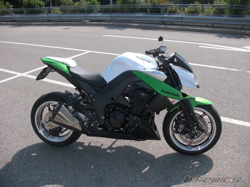 Bike Photo 2011681