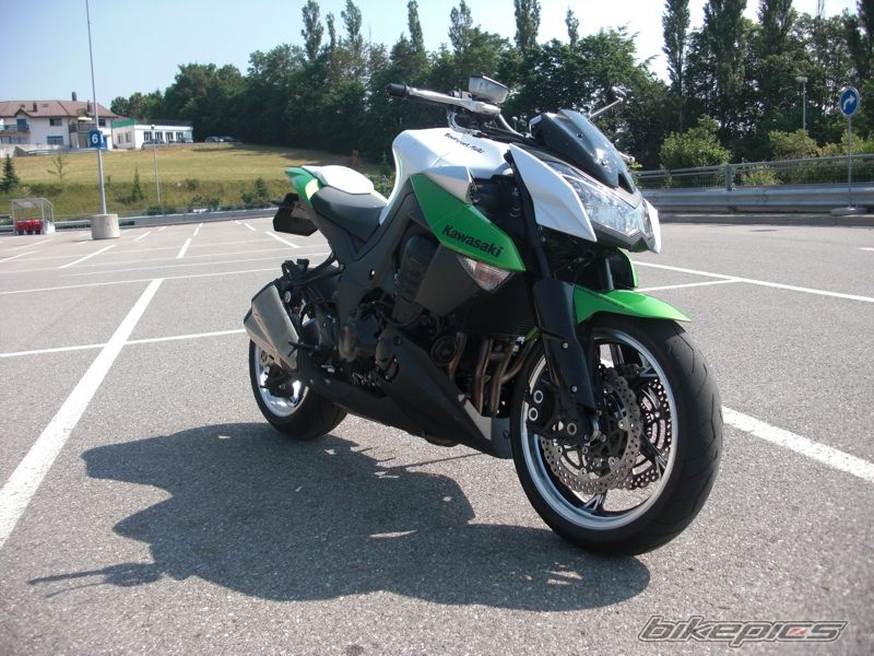 Bike Photo 2011682
