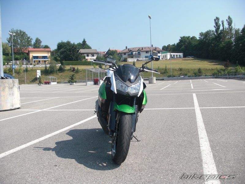 Bike Photo 2011683