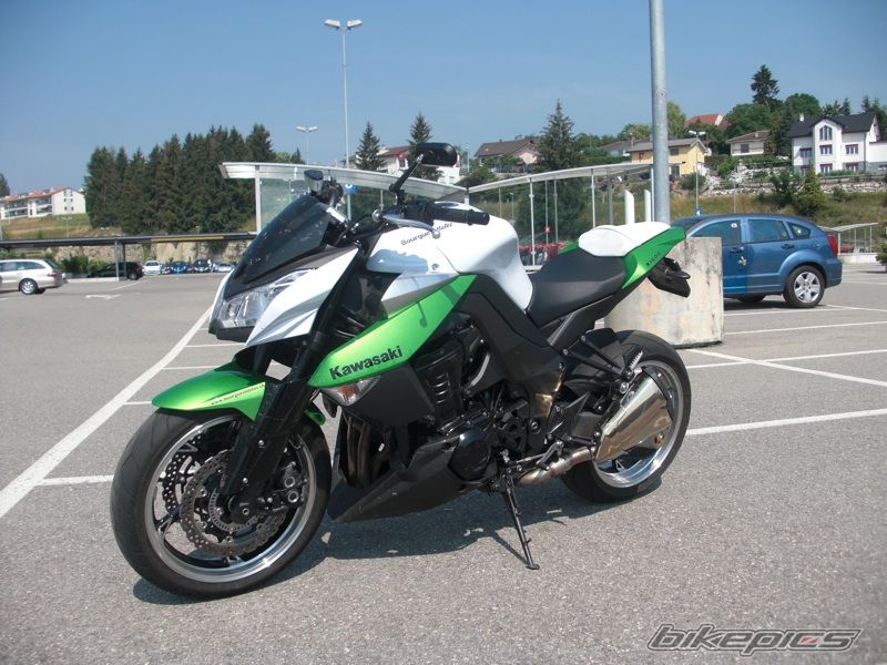 Bike Photo 2011684