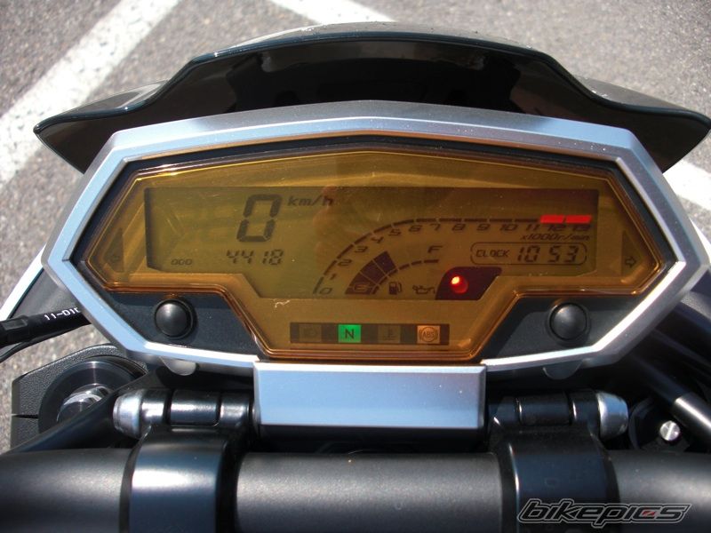 Bike Photo 2011685