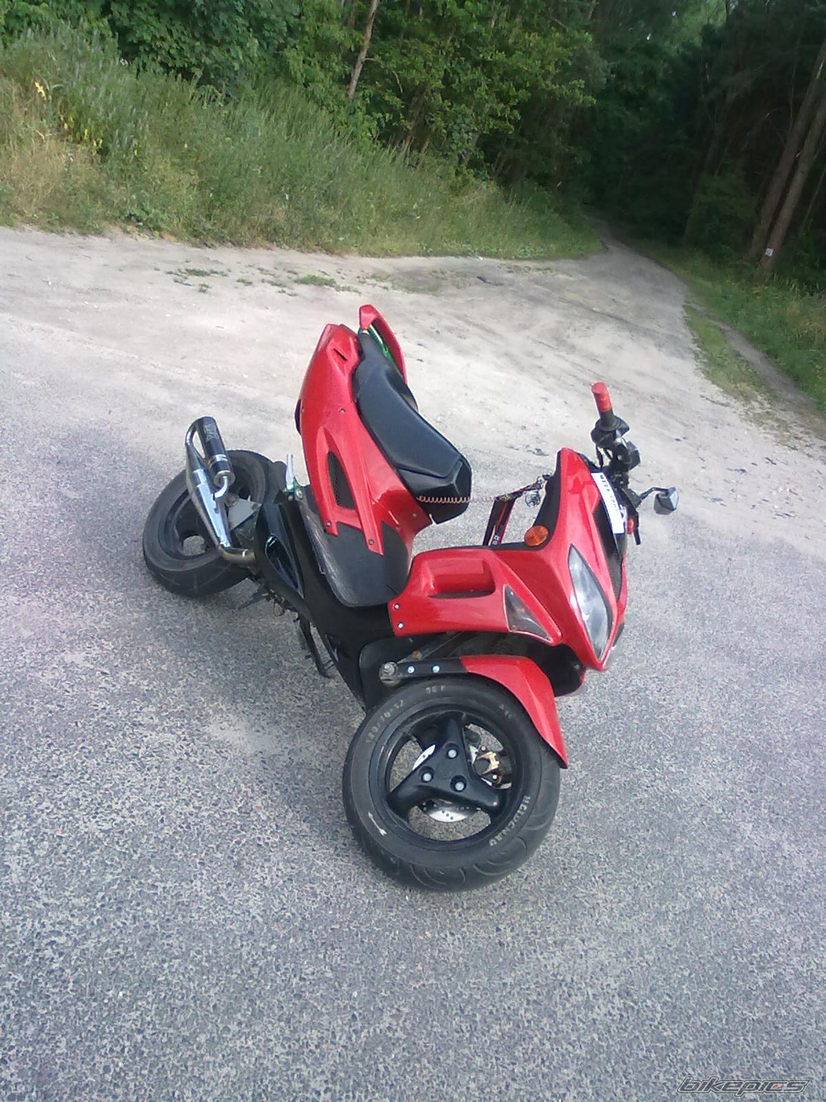 Photo 2011687