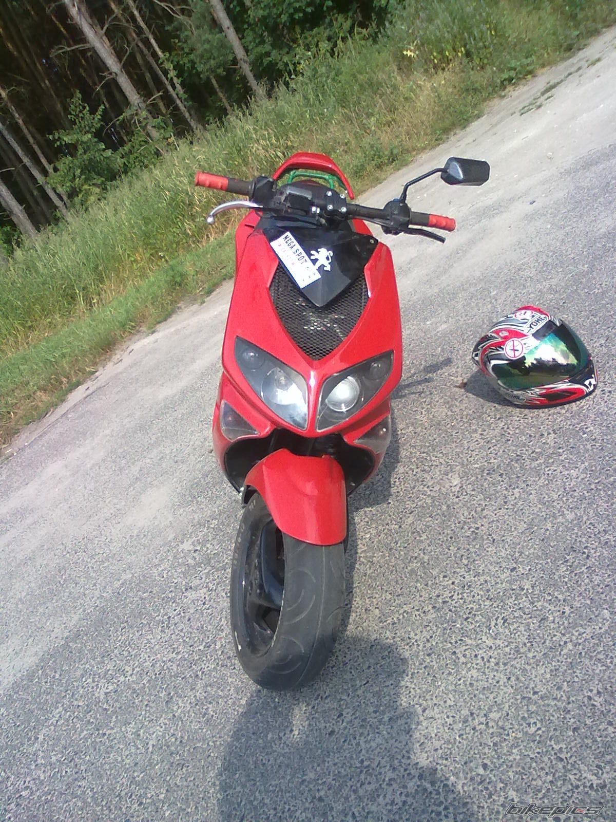 Photo 2011690